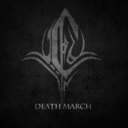 Coprolith : Death March